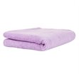 Miniaturebillede af Soft99 Glaco vinterkit 