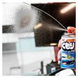 Miniaturebillede af Soft99 Glaco vinterkit 