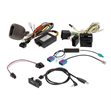 Miniaturebillede af Alpine APF-X304MB CANBUS-interface Mercedes Vito W447