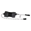 Miniaturebillede af Alpine adapter til SPC-W84AS907