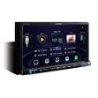 Miniaturebillede af Alpine INE-W720D 7" 2-DIN multimedieenhed med navigation