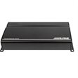 Miniaturebillede af Alpine KTA-450 add-on forstærker til ilx-w650bt