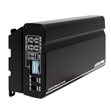 Miniaturebillede af Alpine KTA-450 add-on forstærker til ilx-w650bt