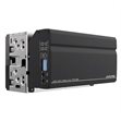 Miniaturebillede af Alpine KTA-450 add-on forstærker til ilx-w650bt