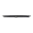 Miniaturebillede af Ampire loftskærm 15,6 tommer fuld HD med HDMI indgang  