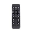 Miniaturebillede af Ampire loftskærm 15,6 tommer fuld HD med HDMI indgang  