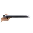 Miniaturebillede af Ampire loftskærm 15,6 tommer fuld HD med HDMI indgang  