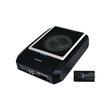Miniaturebillede af ALPINE PWD-X5 DSP FORST. 4 KANAL MED AKTIV SUBWOFER