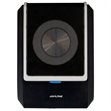 Miniaturebillede af ALPINE PWD-X5 DSP FORST. 4 KANAL MED AKTIV SUBWOFER