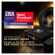 Miniaturebillede af Phoenix Gold PSA Upgrade højttalerkit 6,5 tommer
