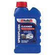 Miniaturebillede af Holts Speedflush kølerrens 250 ml