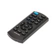 Miniaturebillede af Alpine RUE-4360 universal fjernbetjening