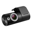 Miniaturebillede af Alpine RVC-R200 Kamera til bagrude for DVR-F200