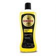 Miniaturebillede af Simoniz Shampoo og Voks 500 ml