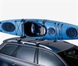 Miniaturebillede af Thule Kayak Support kajakholder