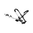 Miniaturebillede af Thule Upride cykelholder 