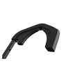 Miniaturebillede af Thule Upride cykelholder 