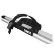 Miniaturebillede af Thule Upride cykelholder 