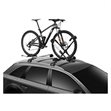 Miniaturebillede af Thule Upride cykelholder 