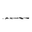 Miniaturebillede af Thule Upride cykelholder 