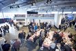 Miniaturebillede af USA-rejsemesse 2024, Bella Arena, København S