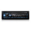 Miniaturebillede af Alpine UTE-200BT tuner/ipod Bluetooth 2 line out
