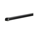 Miniaturebillede af Thule SquareBar 766000 tagbøjle 200 cm