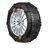 Produktbillede af Snekæde RTS SUV STR. 12 13MM