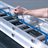 Produktbillede af Jumbo bagagerem hel rem 500cm/25mm 1 stk