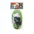Produktbillede af Jumbo Super Strong bagagestrop 80 cm grøn