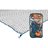 Produktbillede af Transportnet 200x350 cm 