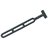 Produktbillede af Gummistrop 285 mm