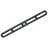 Produktbillede af Gummistrop 290 mm