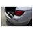 Produktbillede af Læssekantbeskytter Bmw 5 F11 Touring 2010-2017 Stål