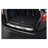 Produktbillede af Læssekantbeskytter Bmw 2 Active Tourer 2014-2021 Stål