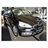 Produktbillede af Læssekantbeskytter Bmw 2 Active Tourer 2014-2021 Stål