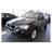 Produktbillede af Læssekantbeskytter Bmw X4 F26 2014-2018 Stål