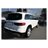 Produktbillede af Læssekantbeskytter Mercedes GLB X247 2019- Stål