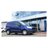 Produktbillede af Læssekantbeskytter Ford Transit Courier II 14-22 Stål