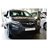 Produktbillede af Læssekantbeskytter Opel Crossland X 2017- Stål