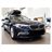 Produktbillede af Læssekantbeskytter Bmw 5 G31 Touring 2017-2020 Stål
