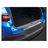 Produktbillede af Læssekantbeskytter Opel Grandland X 2017-2021- Stål