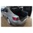 Produktbillede af Læssekantbeskytter Skoda Superb Sedan 2015- Stål