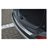 Produktbillede af Læssekantbeskytter Toyota RAV4 IV 2013-03.2015 Stål