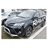 Produktbillede af Læssekantbeskytter Toyota RAV4 IV 2013-03.2015 Stål