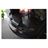 Produktbillede af Læssekantbeskytter Toyota RAV4 IV 02.2016-2018  Stål