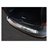 Produktbillede af Læssekantbeskytter Volvo V60 Combi II 2018- Stålå