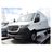 Produktbillede af Læssekantbeskytter Mercedes Sprinter III 2018- Stål