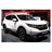 Produktbillede af Læssekantbeskytter Honda CR-V 2018-2023 Stål