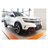 Produktbillede af Læssekantbeskytter Citroen C5 Aircross 2018- Stål
